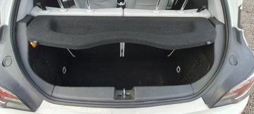 Opel Adam Hatchback 1.4 87KM 2014 Opel Adam Super stan, bogata wersja., zdjęcie 14