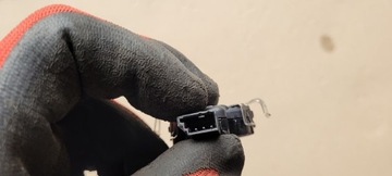 S7 4G A7 ДАТЧИК ДОЖДЯ 8U0955559B A6 C7 4G S6 A4 B8 A5 ЛИФТ