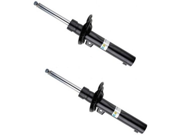 BILSTEIN 22-230539 TLUMIČ