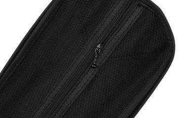 Сумка для электросамоката PETERSON, водонепроницаемая сумка на руль