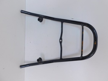 РАМА KYMCO AGILITY 50 2T M1