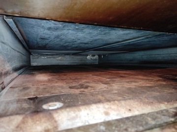 Miwe Ideal 15 M2 гарантия