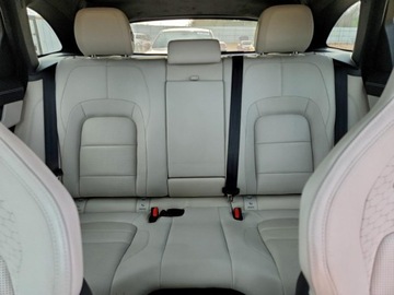 Jaguar F-Pace 2024 Jaguar F-Pace R-Dynamic S 2024 2.0 Benzyna 246KM, zdjęcie 10