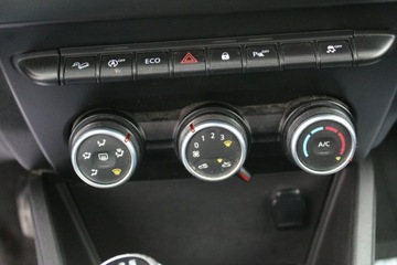 Dacia Duster II SUV 1.5 Blue dCi 115KM 2020 Dacia Duster 4WD COMFORT F-vat Salon Polska, zdjęcie 26