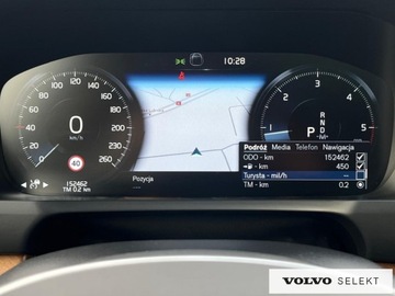 Volvo XC90 II 2020 Volvo XC 90 FV23% SalonPL B5D AWD Inscription 5os., zdjęcie 28