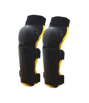 BUZER OCHRANIACZ NA PLECY ZBROJA CROSS DLA DZIECKA ROZMIAR S