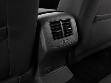 Volkswagen T-Roc I SUV 1.6 TDI 115KM 2019 Volkswagen T-Roc Navi Czujniki parkowania, zdjęcie 38