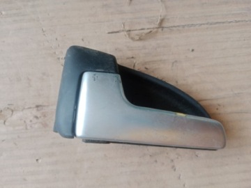 Internal handle left front kia ceed, №1