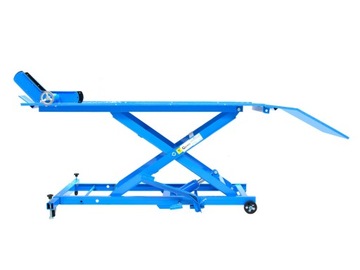 ПЛАТФОРМА МОТОЦИКЛОВЫЙ ПОДЪЕМ ПЛАТФОРМА РАМП