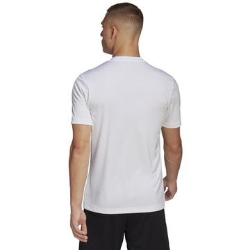 Футболка ADIDAS Football UNIFORM Шорты Гетры размер M