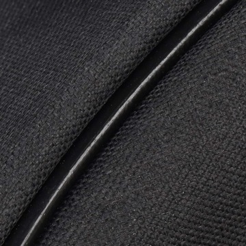 ВЕЛОСИПЕДНАЯ РОЗЕТКА ДЕРЖАТЕЛЬ ДЛЯ ТЕЛЕФОНА РАМА ВЕЛОСИПЕДА РУЛЬ ВОДОНЕПРОНИЦАЕМАЯ СУМКА