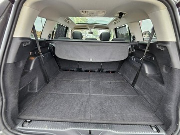 Citroen Grand C4 Picasso II 2018 Citroen C4 Grand Picasso 2,0hdiExcl, zdjęcie 12