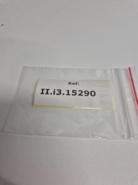 Kawasaki ZX 9R Ninja ZX 900 (94) болты винты