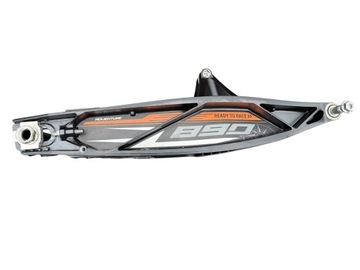 Задний маятник KTM Duke R 890 20-23R