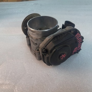 PRZEPUSTNICA AUDI A6 C5 2.4B 078133063AK