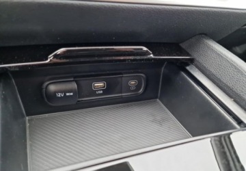 Kia Sportage V SUV 1.6 T-GDI 160KM 2024 Kia Sportage 1.6 T-GDI Anniversary 2WD DCT 1.6 Benzyna 160KM, zdjęcie 31