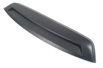 ZADNÍ MŘÍŽKA KUFRU MERCEDES-BENZ C (W204) A2046840028 2.1L DIESEL 125KW