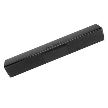 САУНДБАР BLUETOOTH SPEAKER D TV BS-28A