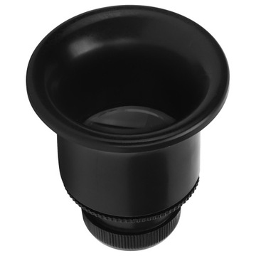 20-кратная переносная лупа для ремонта часов