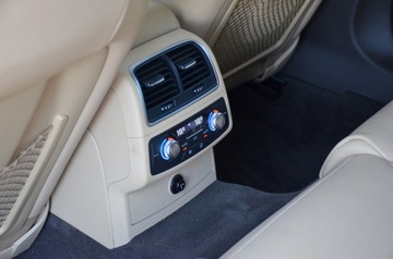 Audi A7 C7 A7 Sportback 3.0 TDI 204KM 2014 SUPER STAN 3.0TDI QUATTRO KREM SKÓRA SERWIS KAMERA NAVI LED BI-XENON, zdjęcie 25