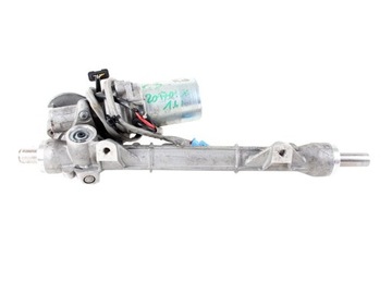 РУЛЕВОЙ РЕДУКТОР CITROEN C2 C3