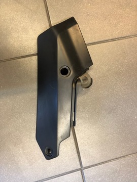 WYPEŁNIENIE PRAWE PŁUG HONDA X ADV 750 XADV