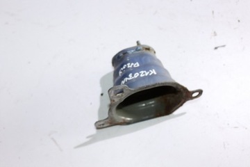 NISSAN MICRA K12 02-10 DORAZ ZÓNA DEFORMACE PŘEDNÍ