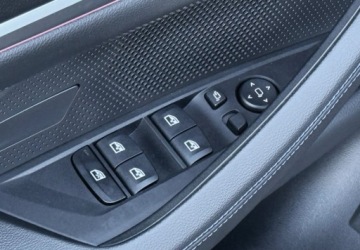 BMW Seria 4 G22-23-26 2025 BMW Seria 4 I wlasciciel M Sport Gwarancja Bezwypadkowy FVAT23, zdjęcie 24