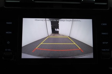 Hyundai Tucson IV SUV HEV 1.6 T-GDI HEV 230KM 2023 Hyundai Tucson 1.6 T-GDI HEV, Salon Polska, zdjęcie 18