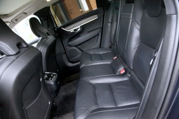 Volvo V90 II 2021 Volvo V90 HeadUpDispley|Skóry|FuLLLed|, zdjęcie 19
