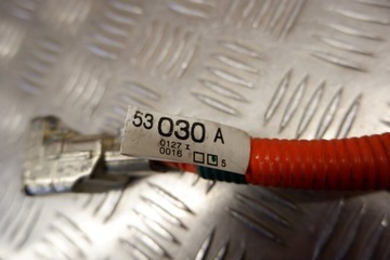 82212-53030 SVAZEK KABEL 300H AVE30 133 2014 LEXUS IS III (_E3_)