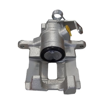 ZACISK HAMULCOWY TYŁ PRAWY VW TRANSPORTER T4 90-03