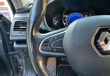 Renault Talisman Kombi 2.0 Blue dCi 160KM 2019 Renault Talisman Renault Talisman 2.0 Diesel 160KM, zdjęcie 21