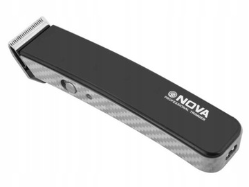 Машинка для стрижки волос, тример для бороды, бритва