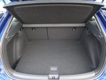 Volkswagen Taigo 1.0 TSI 110KM 2024 VW Taigo 1.0 TSI, Salon Polska, 1. Właściciel, zdjęcie 13