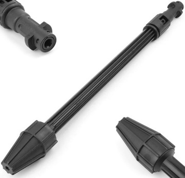Lanca rotacyjna dysza turbo do Karcher K2 - K7 K5