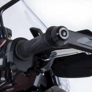 KOŃCÓWKI KIEROWNICY RG RACING TRIUMPH TIGER 900 GT