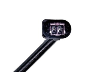 ДАТЧИК ТЕМПЕРАТУРЫ ВЫХЛОПНЫХ ГАЗОВ NTY