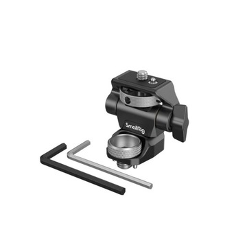 SmallRig 2903 - крепление для монитора с регулировкой наклона
