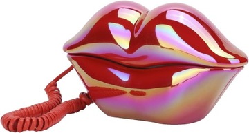 Linia Telefoniczna Przewodowa, Telefon do Biura