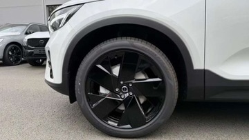 Volvo XC40 Crossover Facelifting 2.0 B4 197KM 2025 Volvo XC 40 XC40, Rabat, niska cena, polski salon, nowy 2025 2.0 Benzyna, zdjęcie 8