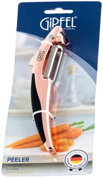 Gipfel Obierak Do Warzyw GP-9635