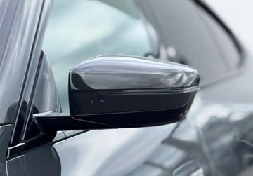 BMW Seria 4 G22-23-26 Coupe 2.0 420d 190KM 2023 BMW Seria 4 Pierwszy wlasciciel Gwarancja Pakiet M Bezwypadkowy FVAT23, zdjęcie 12