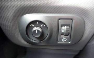 Citroen C4 Cactus Crossover 1.2 PureTech 110KM 2015 Citroen C4 Cactus 1.2 110KM Bezwypadkowy Zero korozji K.Serwisowa Tablet K, zdjęcie 26