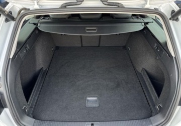 Volkswagen Passat B8 Variant Facelifting 2.0 TDI SCR 150KM 2023 Volkswagen Passat Variant SalonPL Elegance 2.0TDI 150KM Podg.Fotele NAVI T, zdjęcie 33