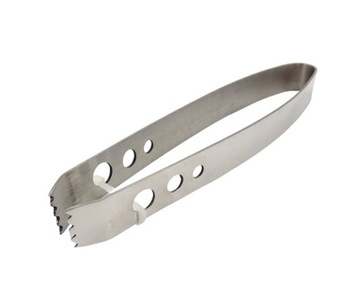 Эксклюзивный барменский набор из нержавеющей стали (6 элементов).