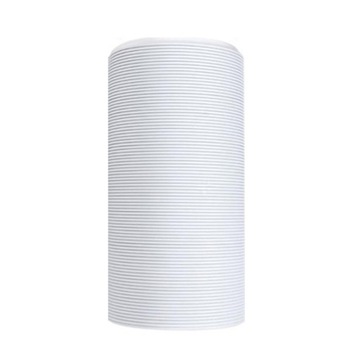 Przenośny wąż klimatyzacji do telefonów komórkowych