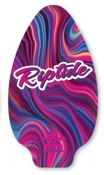 Deska Skimboard RIPTIDE 100cm Aroona 419923