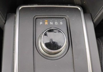 Land Rover Discovery Sport 2017 Land Rover Discovery Sport 2017r, 2.0 DIESEL. AUTOMAT. Uszkodzony prawy bo, zdjęcie 14