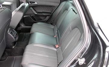 Cupra Formentor Crossover 1.5 TSI 150KM 2022 Cupra Formentor AUTOMAT Bezwypadkowy Ambiente JAK NOWY 1.5 Benzyna, zdjęcie 27